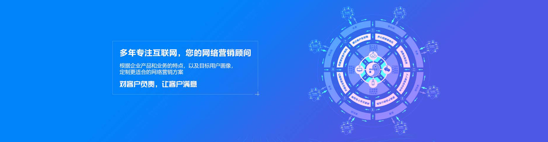 潞州百度推广开户